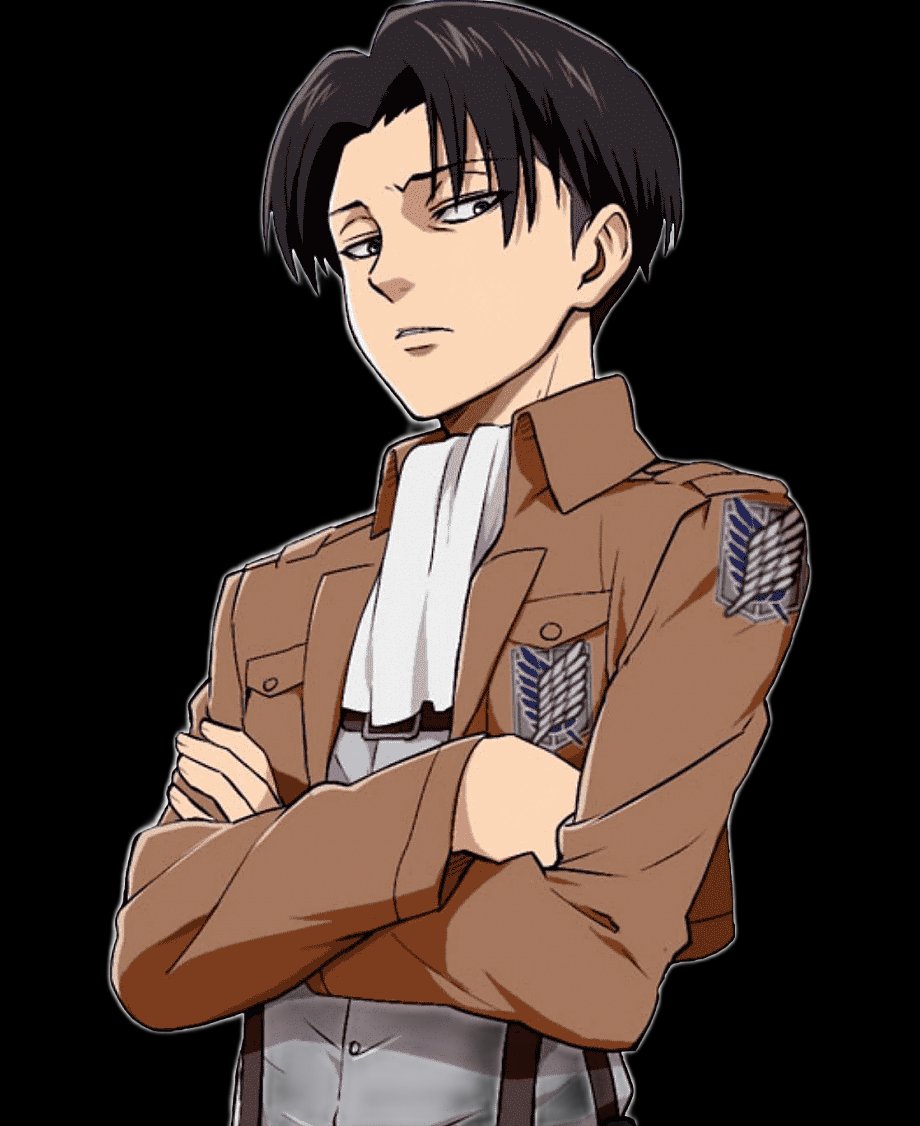 Attack on Titan
