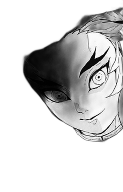 Demon Slayer